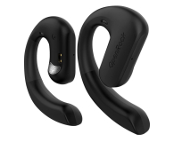 OneOdio OpenRock S - Kremowe - 1198963 - zdjęcie 4